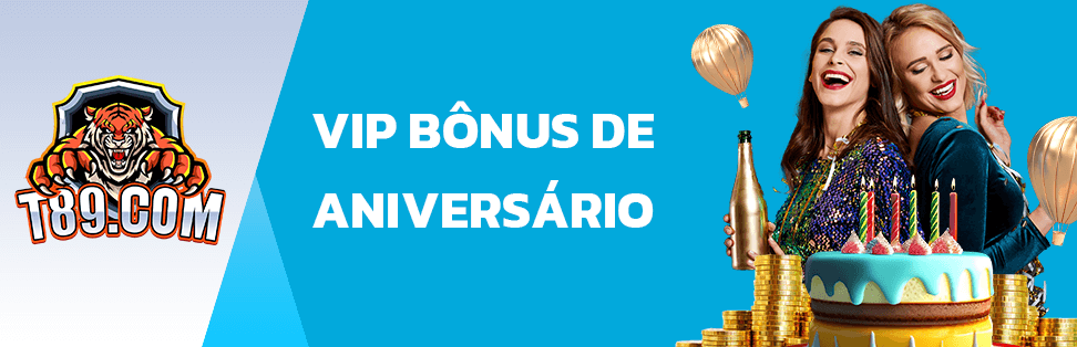 quanto é o valor da aposta da loto facil lotofacil